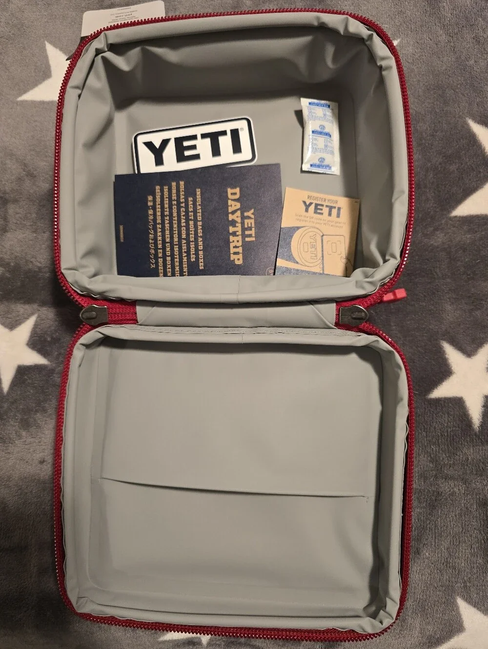 Yeti 3L Daytrip
